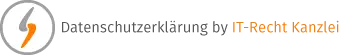 © IT-Recht Kanzlei © IT-Recht Kanzlei