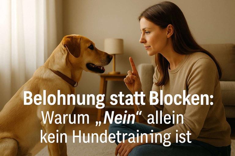 Belohnung-statt-Nein